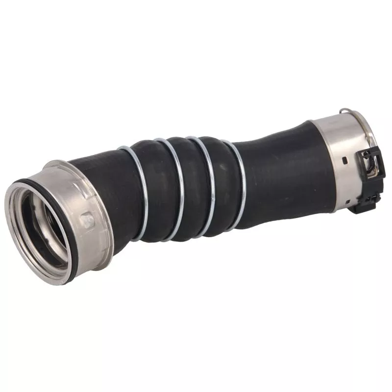 Gaine de suralimentation THERMOTEC DCB126TT
