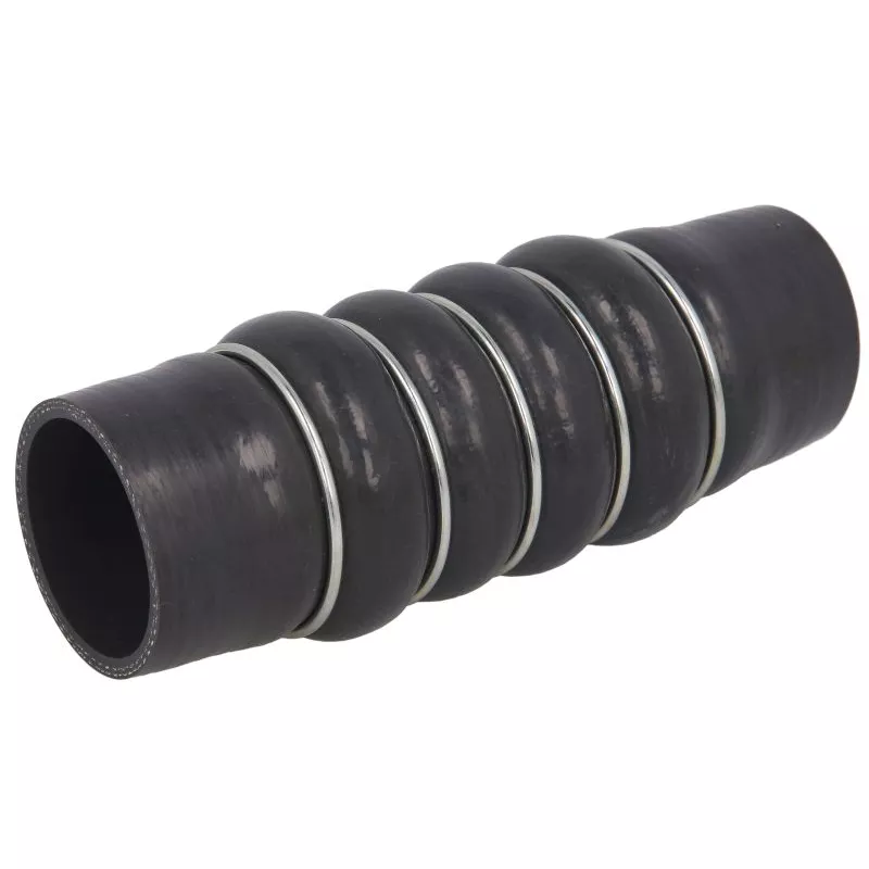 Gaine de suralimentation THERMOTEC DCR239TT