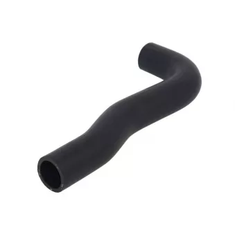 Durite de radiateur THERMOTEC