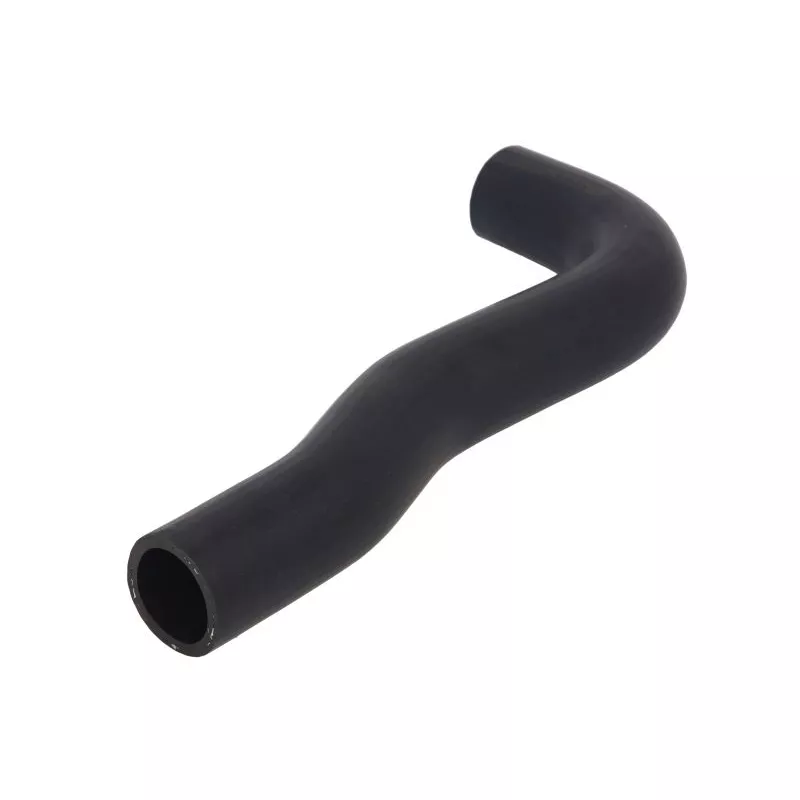 Durite de radiateur THERMOTEC DW5003TT