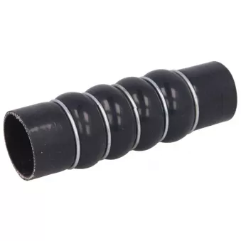 Gaine de suralimentation THERMOTEC DCG249TT