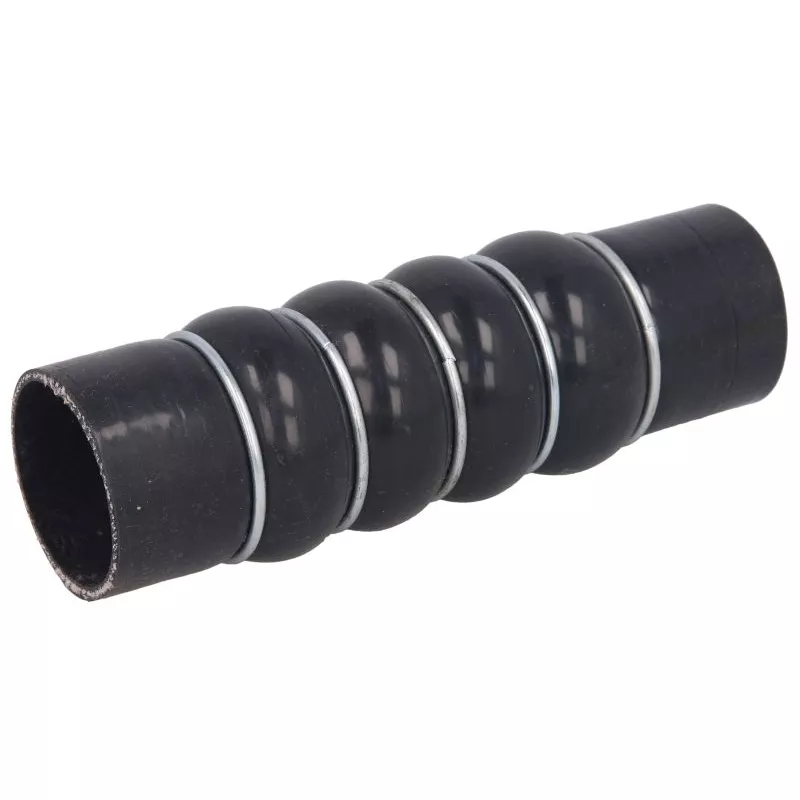 Gaine de suralimentation THERMOTEC DCG249TT