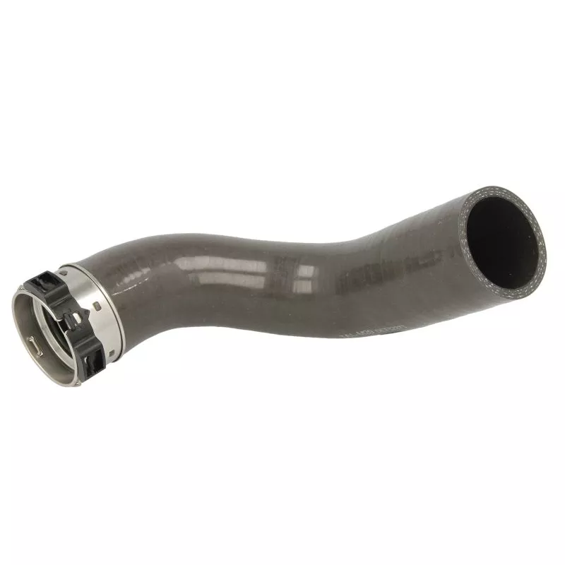 Gaine de suralimentation THERMOTEC DCF122TT