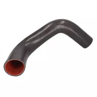 Gaine de suralimentation THERMOTEC DCG250TT
