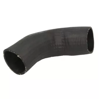 Gaine de suralimentation THERMOTEC DCB127TT