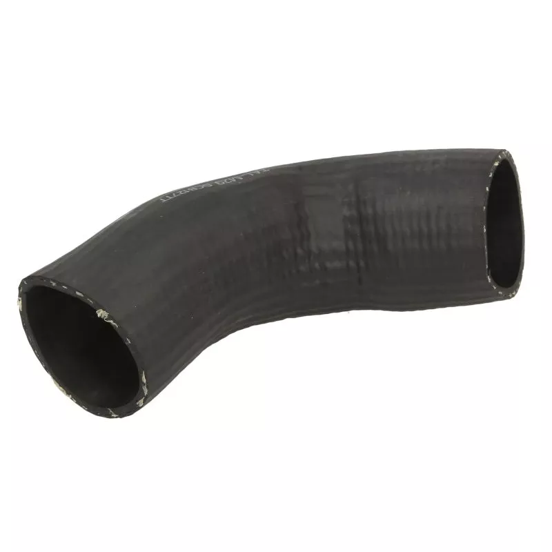 Gaine de suralimentation THERMOTEC DCB127TT