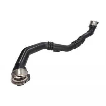 Gaine de suralimentation THERMOTEC DCR238TT