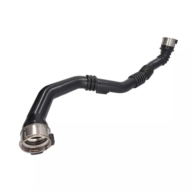 Gaine de suralimentation THERMOTEC DCR238TT