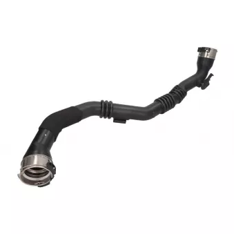 Gaine de suralimentation THERMOTEC DCR240TT