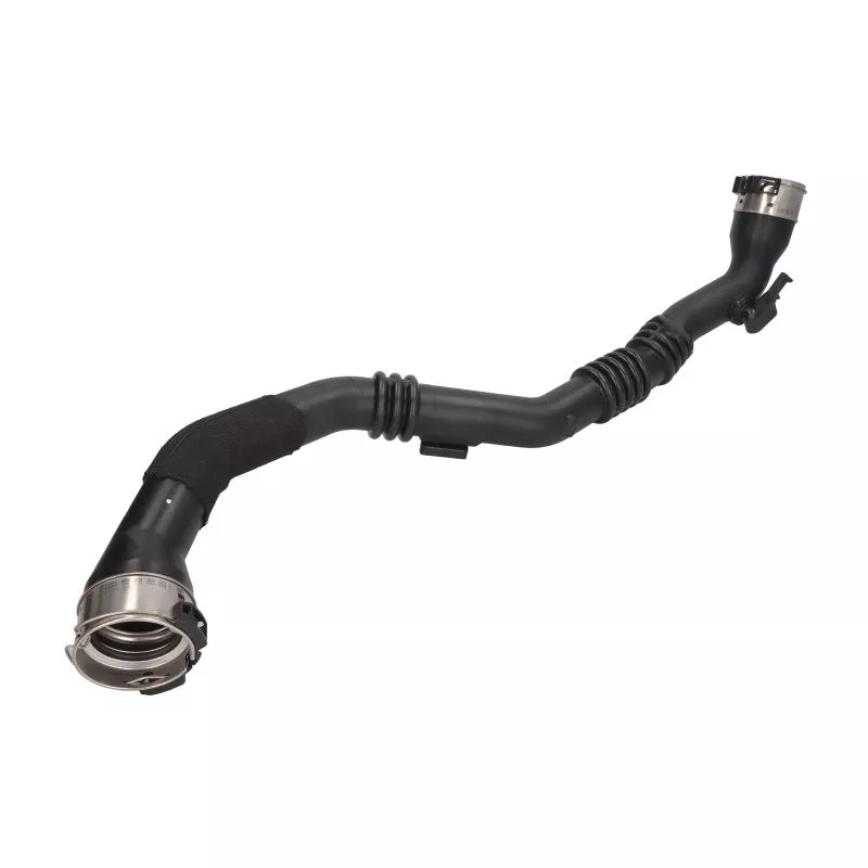Gaine de suralimentation THERMOTEC DCR240TT