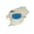 Vase d'expansion, liquide de refroidissement THERMOTEC DBW024TT - Visuel 1