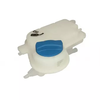 Vase d'expansion, liquide de refroidissement THERMOTEC