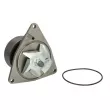 Pompe à eau, refroidissement du moteur THERMOTEC WP-CM130 - Visuel 1