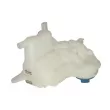 Vase d'expansion, liquide de refroidissement THERMOTEC DBW024TT - Visuel 2