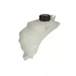 Vase d'expansion, liquide de refroidissement THERMOTEC DBC008TT - Visuel 1