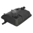 Vase d'expansion, liquide de refroidissement THERMOTEC DBC010TT - Visuel 1