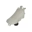 Vase d'expansion, liquide de refroidissement THERMOTEC DBC008TT - Visuel 2