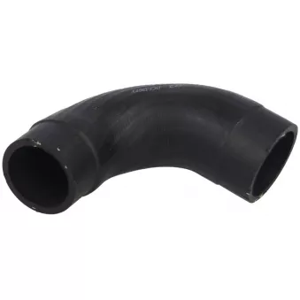 Gaine de suralimentation THERMOTEC