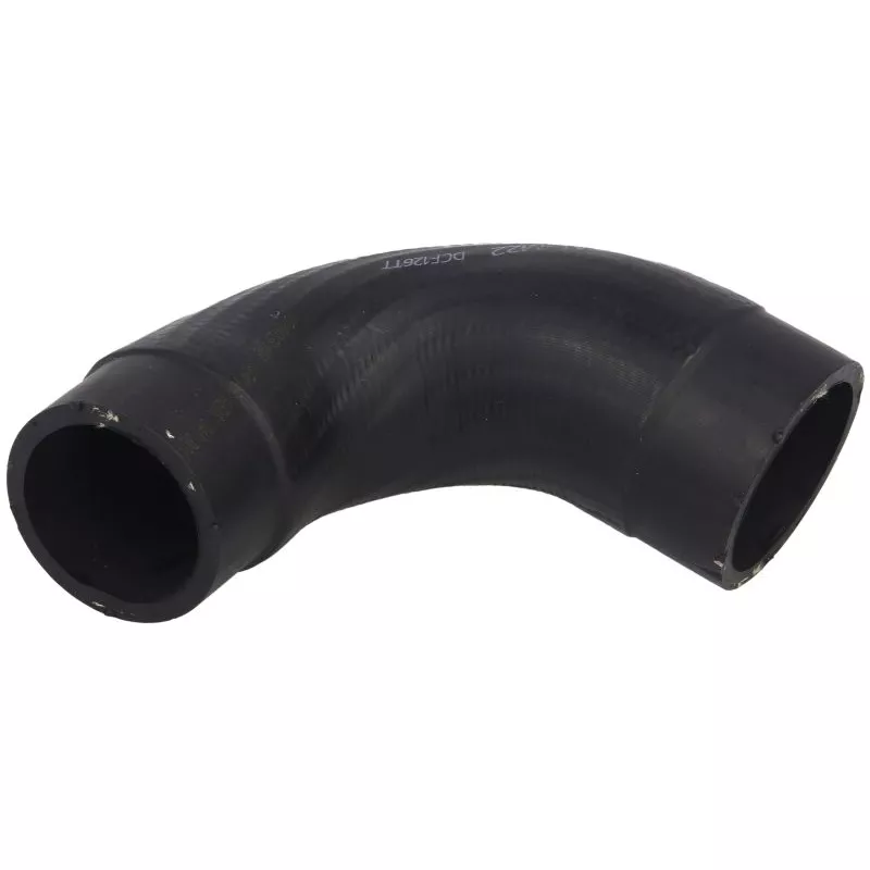 Gaine de suralimentation THERMOTEC DCF126TT