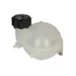 Vase d'expansion, liquide de refroidissement THERMOTEC DBC009TT - Visuel 1