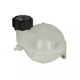 Vase d'expansion, liquide de refroidissement THERMOTEC DBC009TT