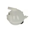 Vase d'expansion, liquide de refroidissement THERMOTEC DBC009TT - Visuel 2
