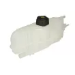 Vase d'expansion, liquide de refroidissement THERMOTEC DB1006TT - Visuel 1