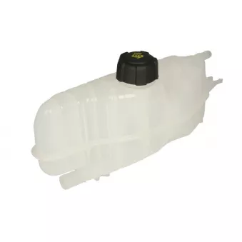 Vase d'expansion, liquide de refroidissement THERMOTEC DB1006TT
