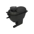 Vase d'expansion, liquide de refroidissement THERMOTEC DBC011TT - Visuel 1
