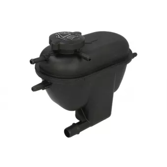 Vase d'expansion, liquide de refroidissement THERMOTEC DBC011TT