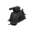 Vase d'expansion, liquide de refroidissement THERMOTEC DBC011TT - Visuel 2