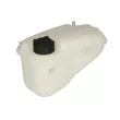 Vase d'expansion, liquide de refroidissement THERMOTEC DBF010TT - Visuel 1