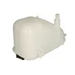 Vase d'expansion, liquide de refroidissement THERMOTEC DBF010TT - Visuel 2