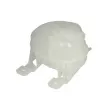 Vase d'expansion, liquide de refroidissement THERMOTEC DBF009TT - Visuel 2