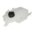 Vase d'expansion, liquide de refroidissement THERMOTEC DBF012TT - Visuel 1
