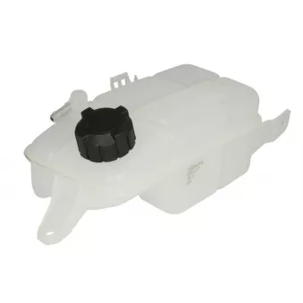 Vase d'expansion, liquide de refroidissement THERMOTEC DBF012TT
