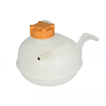 Vase d'expansion, liquide de refroidissement THERMOTEC DBX025TT