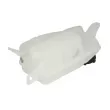 Vase d'expansion, liquide de refroidissement THERMOTEC DBF012TT - Visuel 2