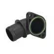 Gaine de suralimentation THERMOTEC DC1508TT - Visuel 1