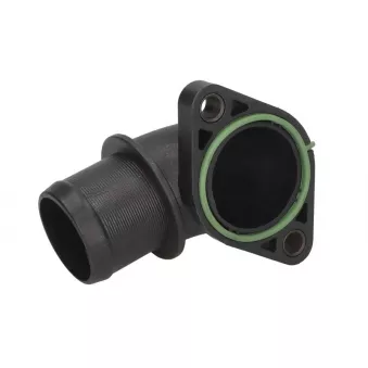 Gaine de suralimentation THERMOTEC DC1508TT