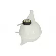 Vase d'expansion, liquide de refroidissement THERMOTEC DBG036TT - Visuel 1