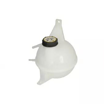 Vase d'expansion, liquide de refroidissement THERMOTEC DBG036TT