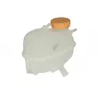 Vase d'expansion, liquide de refroidissement THERMOTEC DBX027TT - Visuel 1