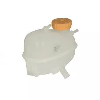 Vase d'expansion, liquide de refroidissement THERMOTEC DBX027TT