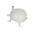 Vase d'expansion, liquide de refroidissement THERMOTEC DBX025TT - Visuel 2