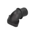 Gaine de suralimentation THERMOTEC DC1508TT - Visuel 2