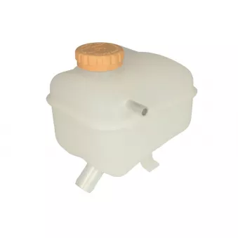 Vase d'expansion, liquide de refroidissement THERMOTEC DBX026TT