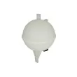 Vase d'expansion, liquide de refroidissement THERMOTEC DBG036TT - Visuel 2