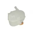 Vase d'expansion, liquide de refroidissement THERMOTEC DBX027TT - Visuel 2