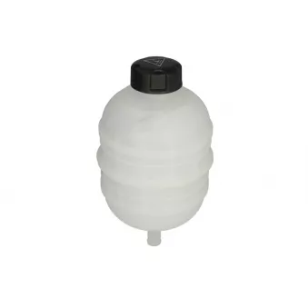 Vase d'expansion, liquide de refroidissement THERMOTEC